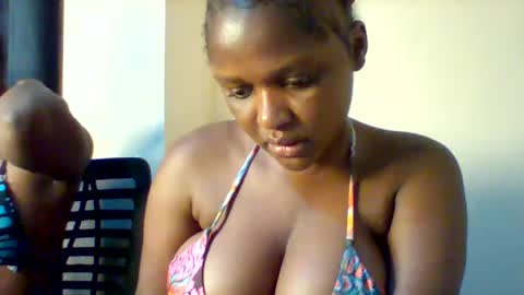 midnightt_tease online show from 11/03/25, 03:24