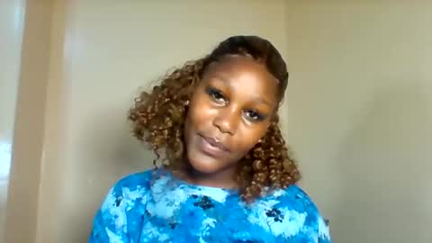 midnightt_tease online show from 11/12/25, 04:18