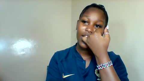 midnightt_tease online show from 12/03/25, 05:26