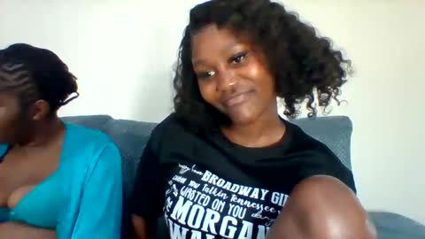 midnightt_tease online show from 03/24/26, 07:46