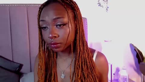    . online show from 04/02/26, 03:37