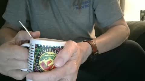 midnite_7 online show from 05/04/26, 03:35