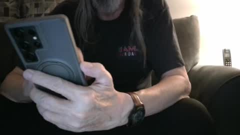 midnite_7 online show from 07/07/26, 03:53