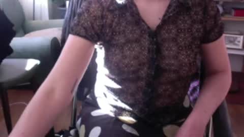 midnitevultures online show from 04/06/26, 04:30