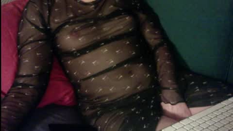 midnitevultures online show from 04/22/26, 12:24