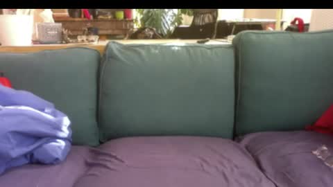 midnitevultures online show from 04/26/26, 03:53