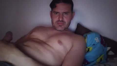 midoncare11282020 online show from 10/12/25, 03:49