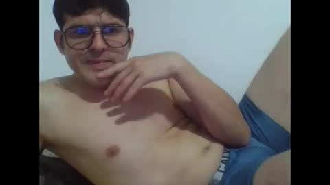 midoncare11282020 online show from 11/12/25, 02:23