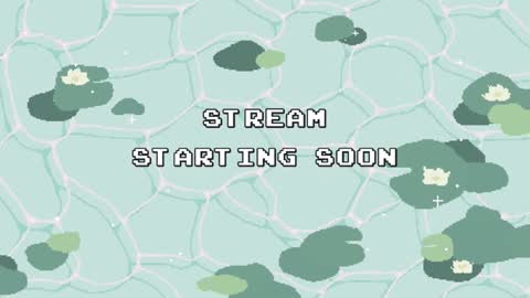 midori__san online show from 12/02/24, 03:14