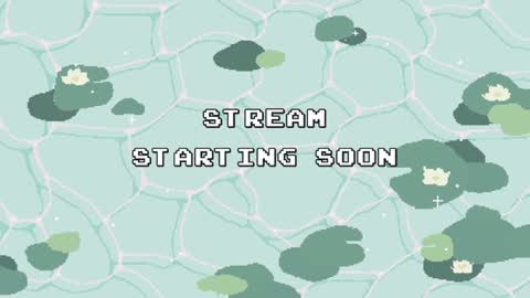 midori__san online show from 12/04/24, 02:37