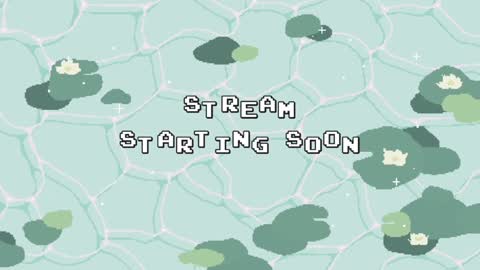 midori__san online show from 12/29/24, 03:13