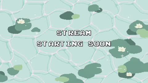 midori__san online show from 02/04/25, 02:10