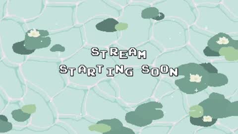 midori__san online show from 03/12/25, 02:45
