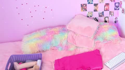 Snapshot of midori_bak_ chatting on 03/03/25, 04:03 Sara online show from 03/03/25, 04:03