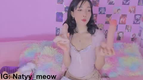 Sara online show from 01/09/26, 01:52