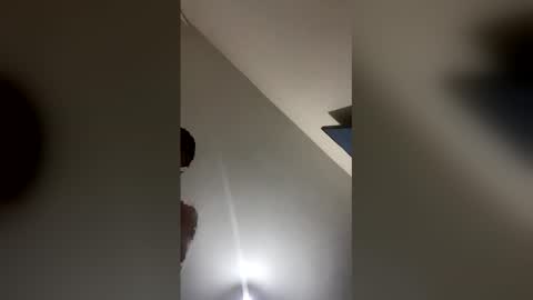 Snapshot of midoxx888 chatting on 03/09/26, 02:37 midoxx888 online show from 03/09/26, 02:37