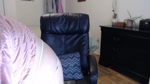 MidsummerNightsDream online show from 12/03/24, 06:17