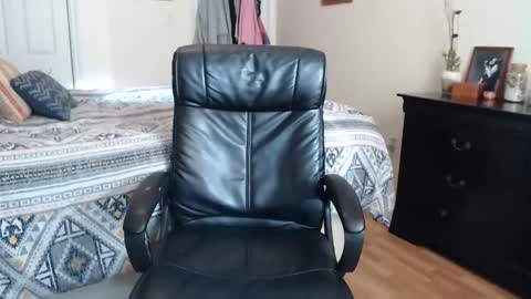 MidsummerNightsDream online show from 01/09/25, 02:29