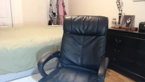 MidsummerNightsDream online show from 01/29/25, 07:43