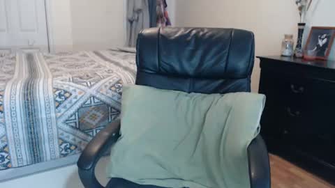 MidsummerNightsDream online show from 03/04/25, 07:43