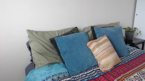 MidsummerNightsDream online show from 03/06/26, 02:24