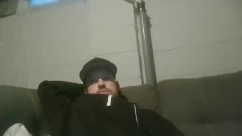 Snapshot of midtownhustler chatting on 10/10/25, 11:53 midtownhustler online show from 10/10/25, 11:53