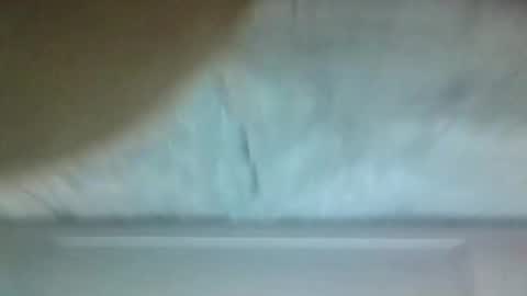 Snapshot of midtownhustler chatting on 10/20/25, 12:27 midtownhustler online show from 10/20/25, 12:27