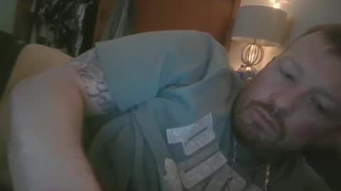 Snapshot of midtownhustler chatting on 11/05/25, 06:08 midtownhustler online show from 11/05/25, 06:08