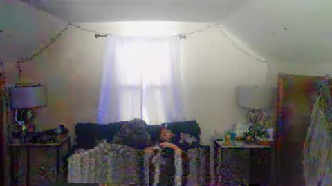 Snapshot of midtownhustler chatting on 11/06/25, 04:30 midtownhustler online show from 11/06/25, 04:30