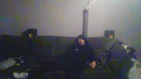 Snapshot of midtownhustler chatting on 11/24/25, 02:22 midtownhustler online show from 11/24/25, 02:22