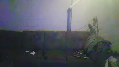 Snapshot of midtownhustler chatting on 11/24/25, 06:07 midtownhustler online show from 11/24/25, 06:07