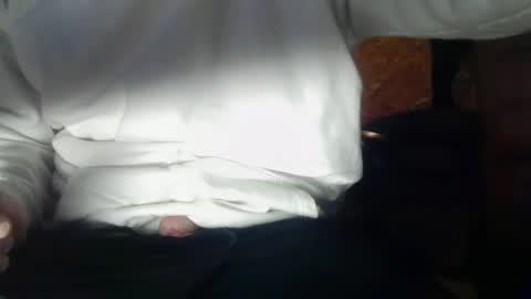 midtownhustler online show from 04/02/26, 01:20