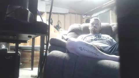 Snapshot of midtownhustler chatting on 07/25/26, 08:01 midtownhustler online show from 07/25/26, 08:01
