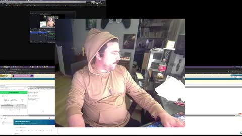 midwest56 online show from 03/19/26, 09:57