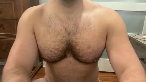 Snapshot of midwestassassin chatting on 12/02/25, 06:14 midwestassassin online show from 12/02/25, 06:14