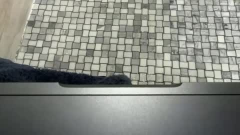 Snapshot of midwestassassin chatting on 02/11/26, 03:28 midwestassassin online show from 02/11/26, 03:28