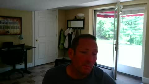 Snapshot of midwestbound chatting on 06/16/26, 05:59 midwestbound online show from 06/16/26, 05:59