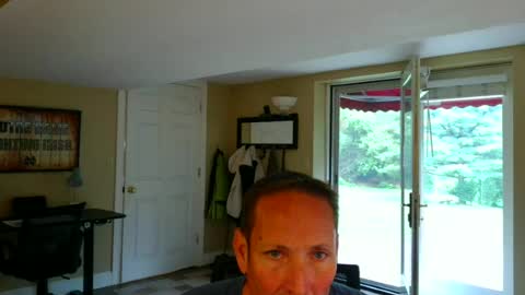 Snapshot of midwestbound chatting on 06/17/26, 05:14 midwestbound online show from 06/17/26, 05:14