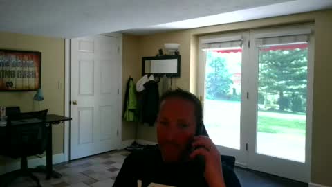 Snapshot of midwestbound chatting on 07/01/26, 03:34 midwestbound online show from 07/01/26, 03:34