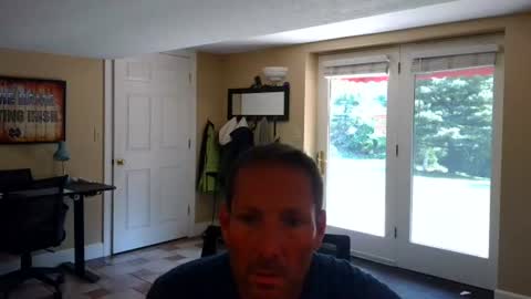 Snapshot of midwestbound chatting on 07/28/26, 06:42 midwestbound online show from 07/28/26, 06:42