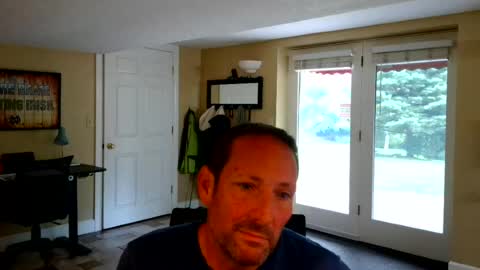 Snapshot of midwestbound chatting on 08/06/26, 02:19 midwestbound online show from 08/06/26, 02:19