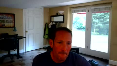 Snapshot of midwestbound chatting on 08/07/26, 10:12 midwestbound online show from 08/07/26, 10:12