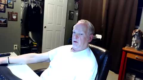 midwestdad09 online show from 03/02/26, 11:06