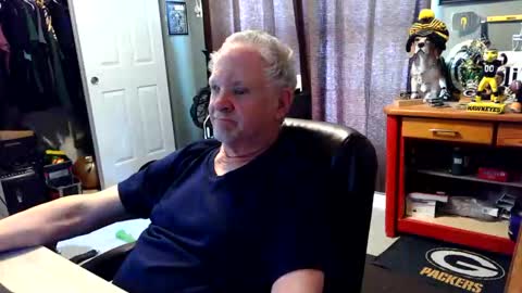 midwestdad09 online show from 03/28/26, 06:29