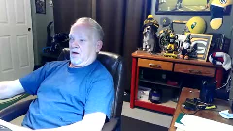 midwestdad09 online show from 05/18/26, 07:14