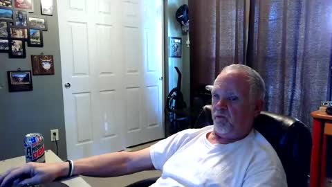 midwestdad09 online show from 07/01/26, 07:46