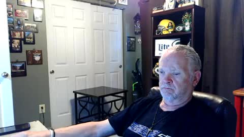 midwestdad09 online show from 07/20/26, 11:23
