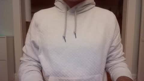 midwestdad2026 online show from 02/03/26, 03:26