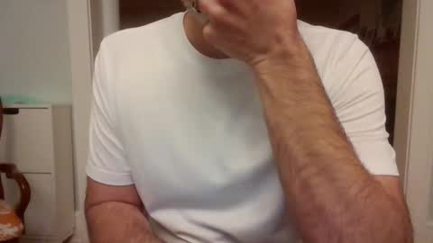 midwestdad2026 online show from 02/06/26, 04:39