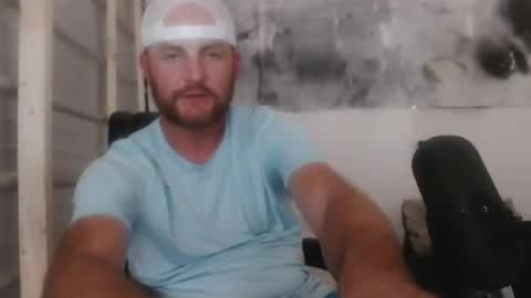 Snapshot of midwestdaddy7657 chatting on 07/28/26, 05:45 midwestdaddy7657 online show from 07/28/26, 05:45